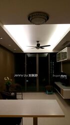 Nine Residences (D27), Apartment #456035171